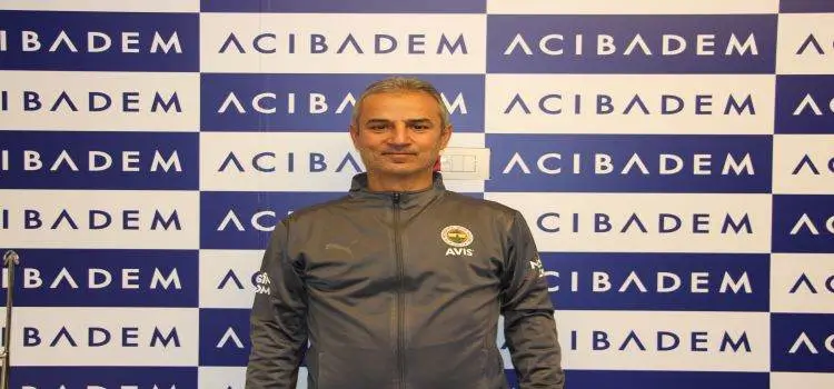 İsmail Kartal ilk transferini yaptı!