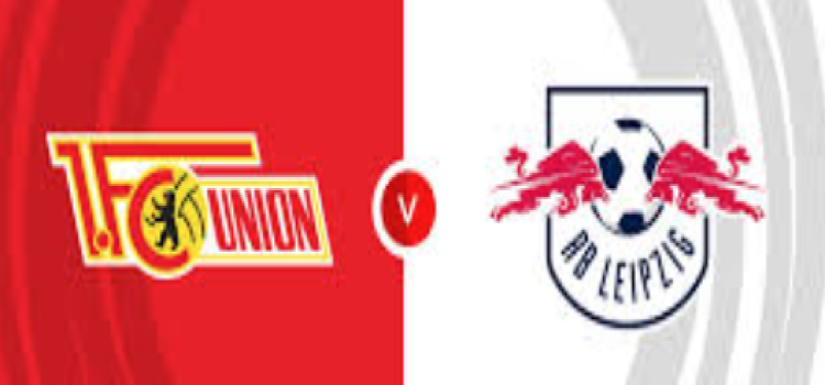 Union Berlin RB Leipzig İddaa Maç Tahmini 12 Aralık 2025