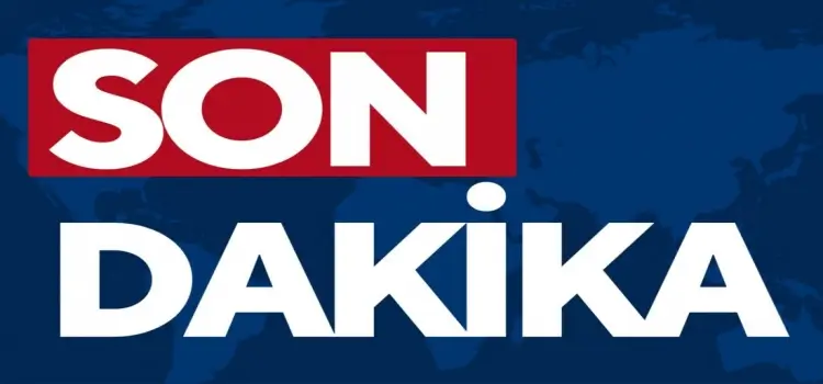 Süper Lig takımına transfer yasağı geldi