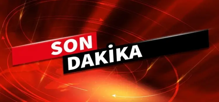 Ülke basını transferi duyurdu! Fenerbahçe, En Nesyri'den sonra bir bomba daha patlattı