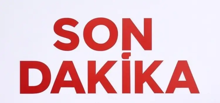 Güvenilir kaynak açıkladı! İtalyan oyuncu Fenerbahçe'ye geliyor...