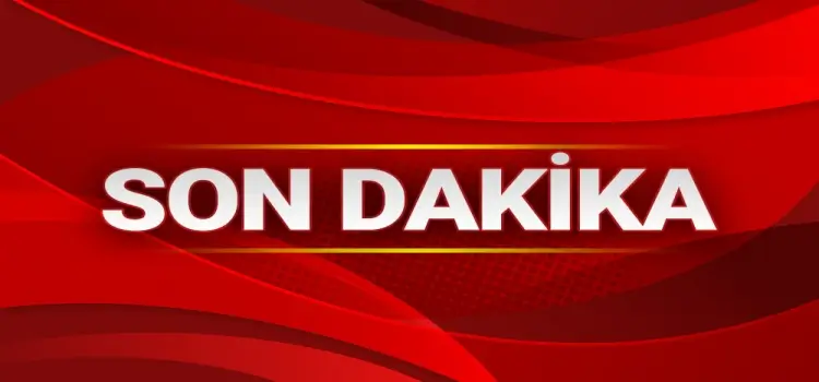 Fenerbahçe'de 4 futbolcu derbi kadrosuna alınmadı!