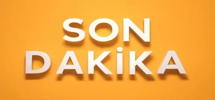 Fenerbahçeli futbolcu kadrodan çıkarıldı!f