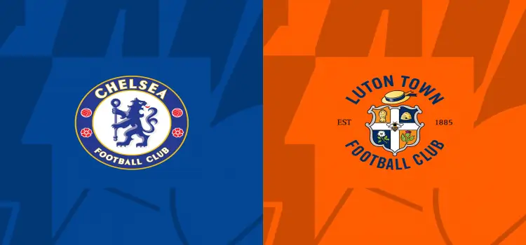 Chelsea Luton İddaa Maç Tahmini 25 Ağustos 2023