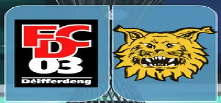 Differdange 03 Ilves Tampere İddaa Maç Tahmini 08 Temmuz 2026