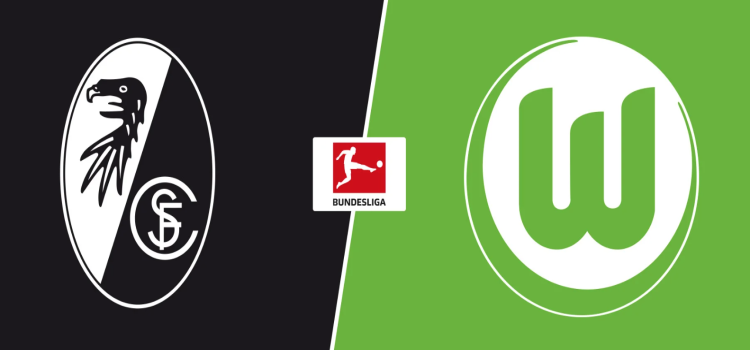 Freiburg Wolfsburg İddaa Maç Tahmini 03 Mayıs 2026