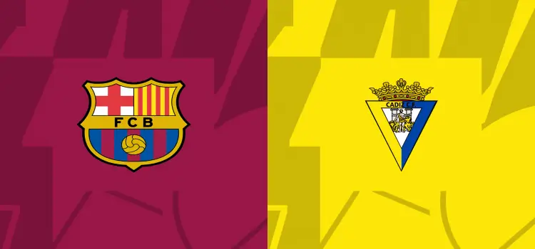 Barcelona Cadiz İddaa Maç Tahmini 20 Ağustos 2023