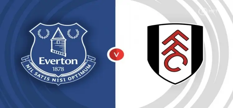 Everton Fulham İddaa Maç Tahmini 12 Ağustos 2023