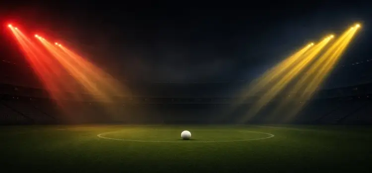 Galatasaray-Fenerbahçe Derbisi: İstatistikler, Hakem, Eksikler ve İddaa Notları (26 Ekim 2026)