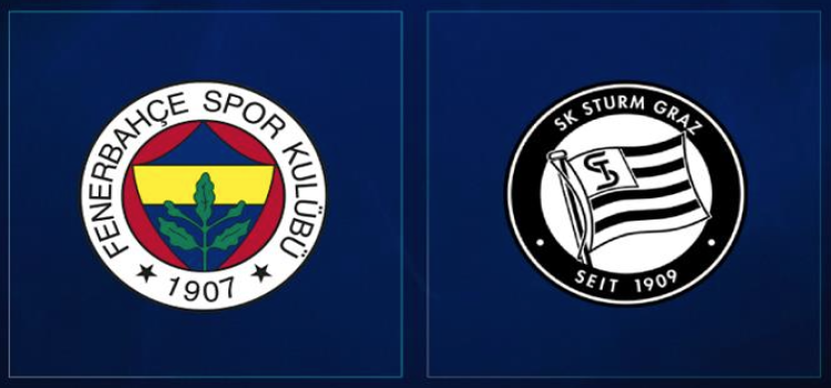 Fenerbahçe Sturm Graz İddaa Maç Tahmini 05 Ağustos 2026