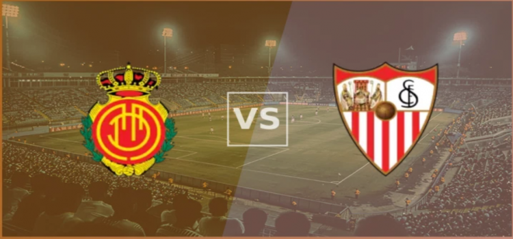 Mallorca Sevilla İddaa Maç Tahmini 02 Şubat 2026