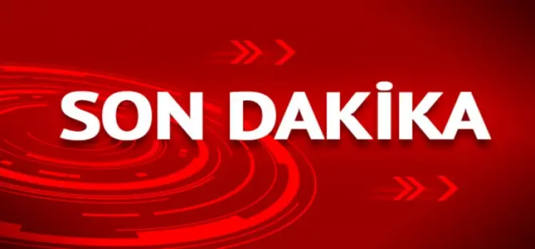 TFF bombayı patlattı! 