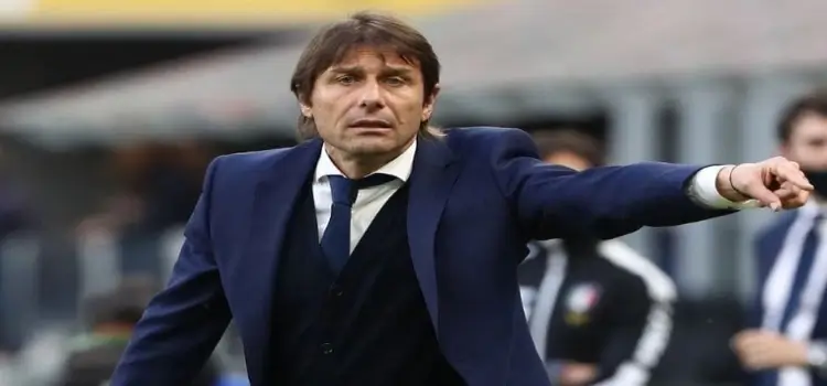 Conte, Fenerbahçeli futbolcunun transfer edilmesini istedi 