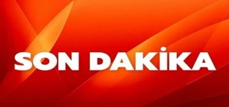 Fenerbahçe'de 6 futbolcu kadroya alınmadıı