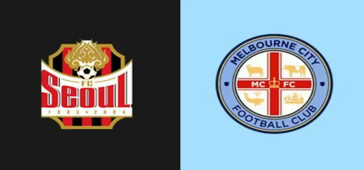 FC Seoul Melbourne City İddaa Maç Tahmini 10 Aralık 2025