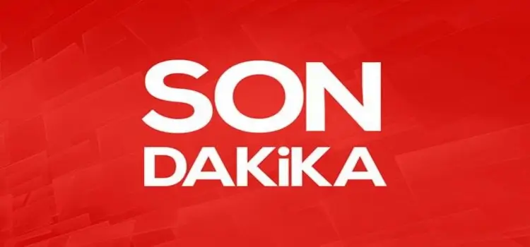 Süper Lig'den 7 kulübe transfer yasağı geldi!