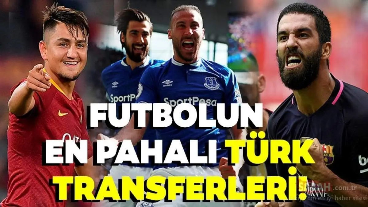 Futbolda Bonservis Nedir? Ne Anlama Gelir?