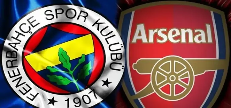 Arsenal'den Fenerbahçe'ye herkesi şaşırtan transfer! 15 maçta 0 gol, 0 asist...