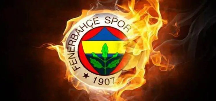 Fenerbahçe KAP'a bildirdi! 
