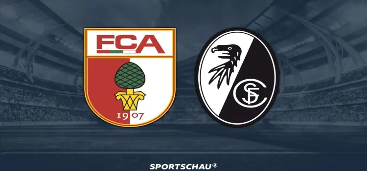 Augsburg Freiburg İddaa Maç Tahmini 18 Ocak 2026