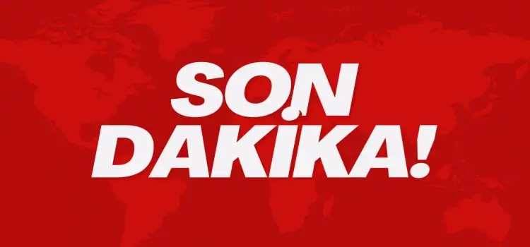 Süper Lig'de bir teknik direktör daha görevinden ayrıldı!ıı