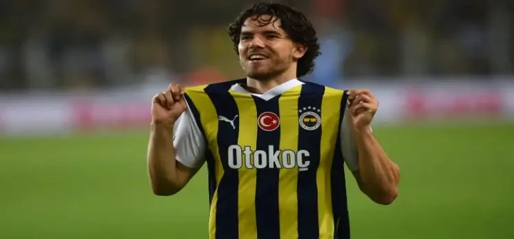 Fenerbahçe'yi şok eden takas isteği! 
