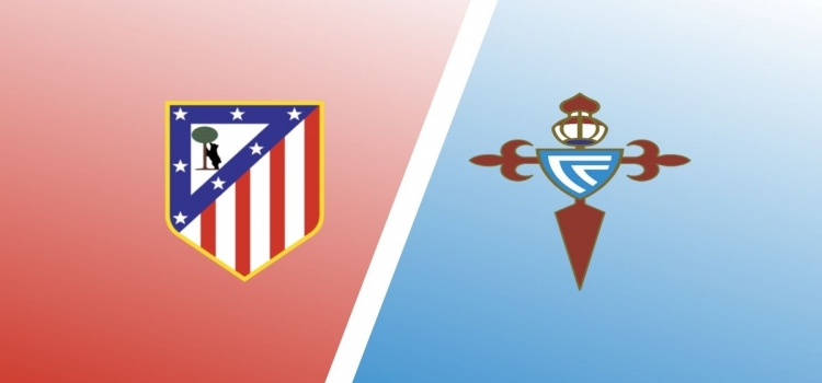 Atletico Madrid Celta Vigo İddaa Maç Tahmini 09 Mayıs 2026