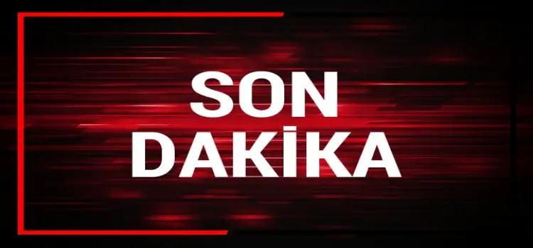 Fenerbahçe, yıldız oyuncunun takımdan ayrıldığını açıkladıı
