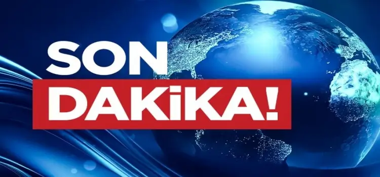 Fenerbahçe'nin rakibinde büyük şok yaşanıyor!