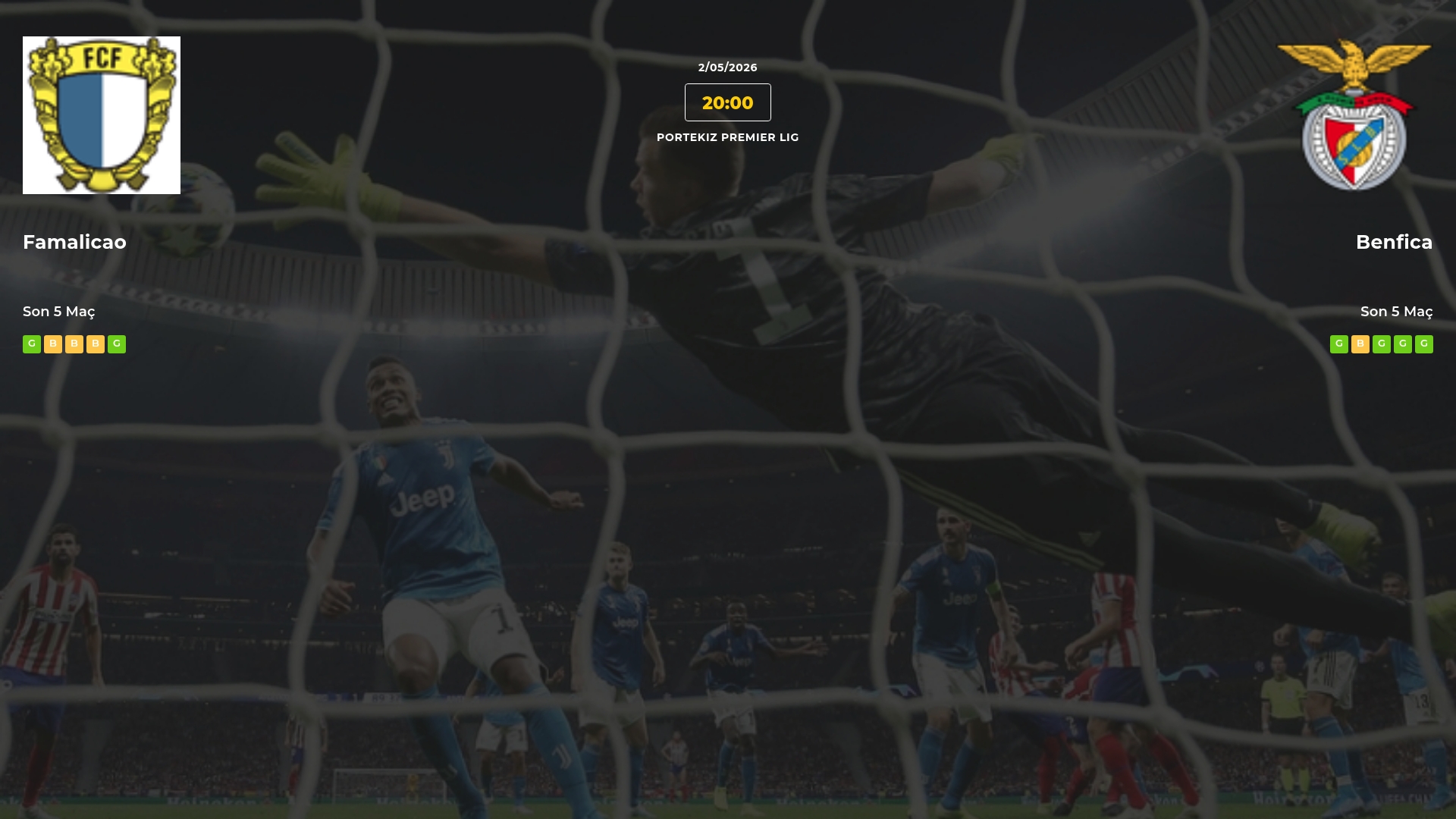 Famalicao Benfica İddaa Maç Tahmini 02 Mayıs 2026