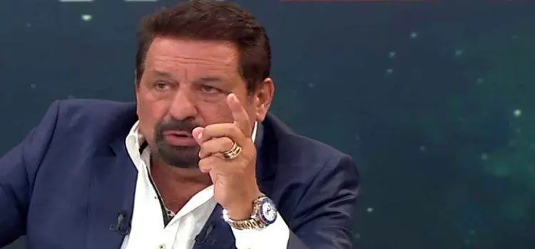 Erman Toroğlu'ndan Arda Güler'e şok sözler! 