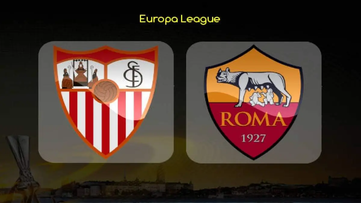 Sevilla Roma İddaa ve Maç Tahmini 6 Ağustos 2020
