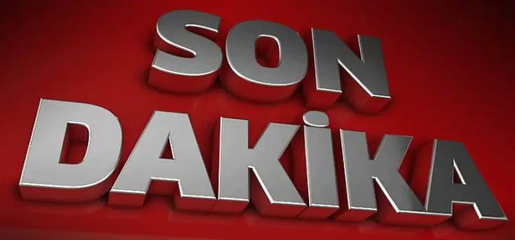 Süper Lig'de küme düşen ilk takım belli oldu!