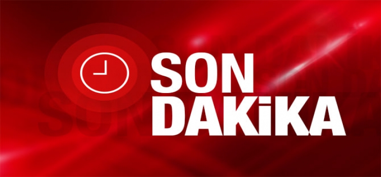 Fenerbahçe'de beklenmedik ayrılık! Yeni transfer geldiği gibi gidiyorr