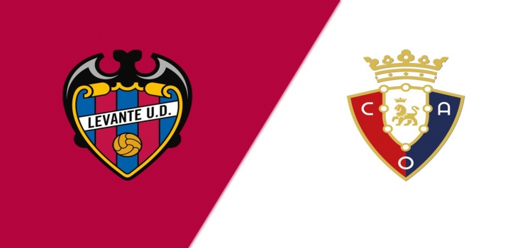 Levante Osasuna İddaa Maç Tahmini 08 Mayıs 2026