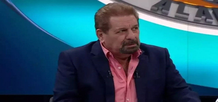 Erman Toroğlu'ndan maç sonu şaşıırtan sözler!
