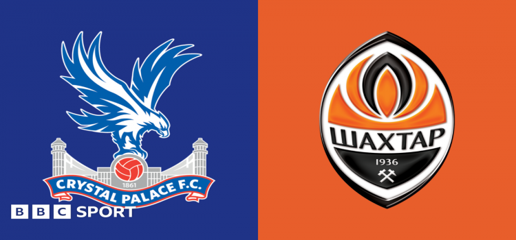 Crystal Palace Shakhtar Donetsk İddaa Maç Tahmini 07 Mayıs 2026