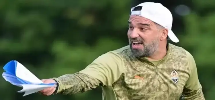 Arda Turan, İsmail Yüksek'ten sonra bir Fenerbahçeli futbolcuyu daha istedi!