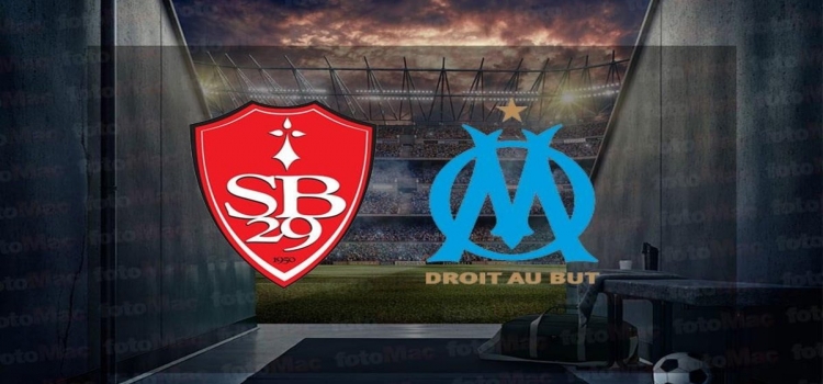 Brest Marsilya İddaa Maç Tahmini 20 Şubat 2026