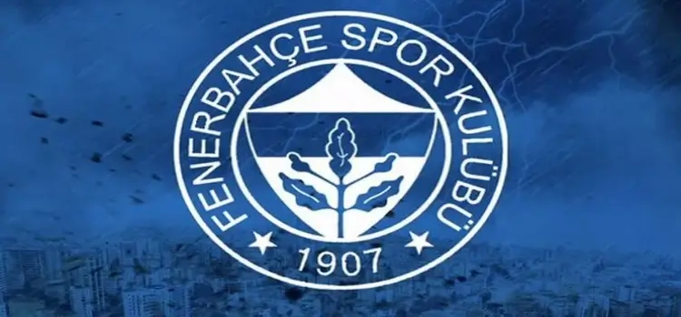 Fenerbahçe'den beklenen açıklama gelldi