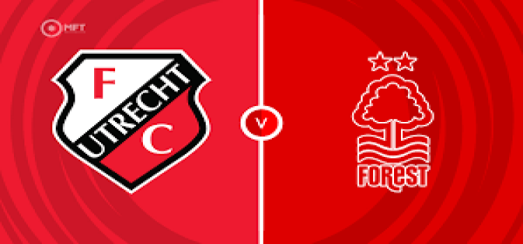 Utrecht Nottingham Forest İddaa Maç Tahmini 11 Aralık 2025