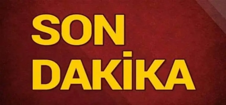 Fenerbahçe'den bomba karar! Sözleşmesi feshedildi...