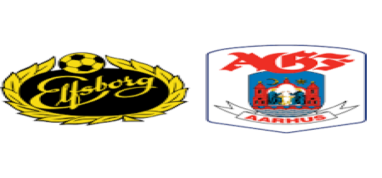 AGF Aarhus Elfsborg İddaa Maç Tahmini 26 Ocak 2026