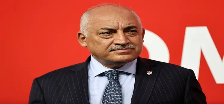 TFF'den Fenerbahçe'ye büyük şok1!