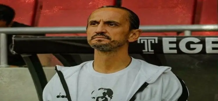 Tuncay Şanlı'nın yeni takımı belli oldu!