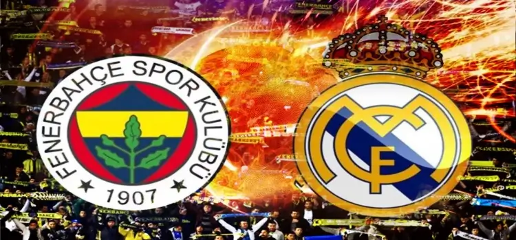 Real Madrid bombayı patlattı!  Arda Güler'den sonra bir futbolcumuzu daha transfer ediyor