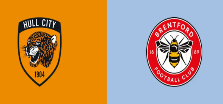 Hull City Brentford İddaa Maç Tahmini 25 Ekim 2026