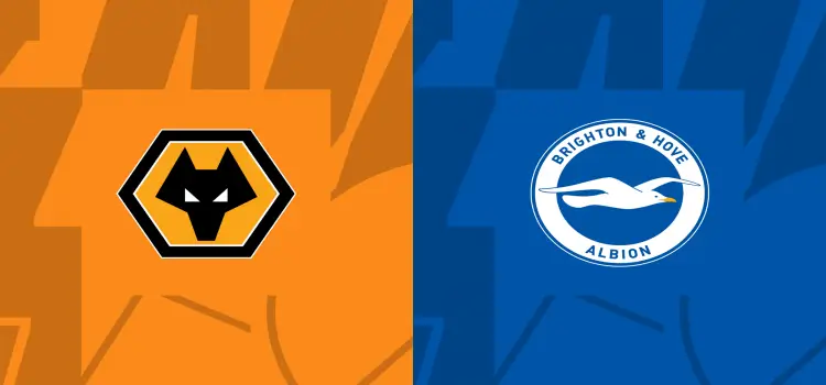 Wolverhampton Brighton İddaa Maç Tahmini 19 Ağustos 2023