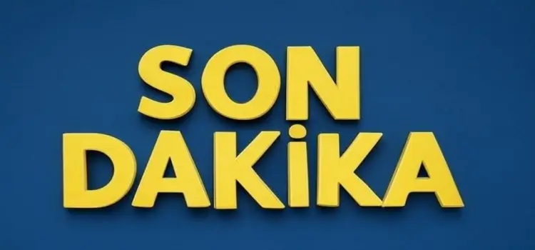 Fenerbahçe'den istifa etti!