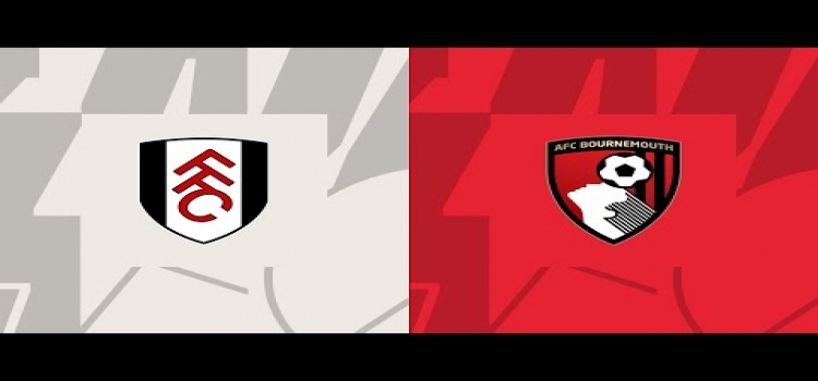 Fulham Bournemouth İddaa Maç Tahmini 09 Mayıs 2026